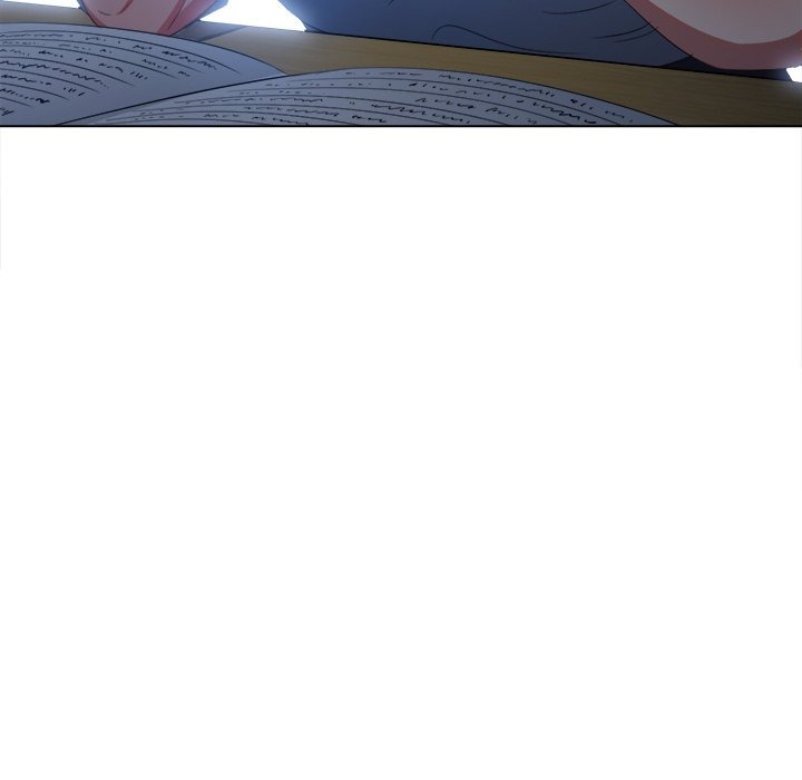 My High School Bully Chap Chapter 249-My High School Bully - Next Chap 250