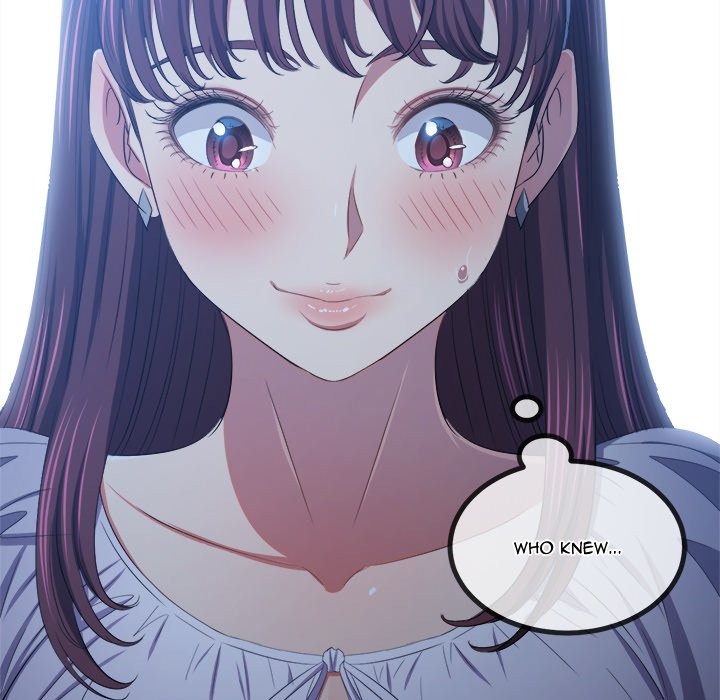 My High School Bully Chap Chapter 249-My High School Bully - Next Chap 250