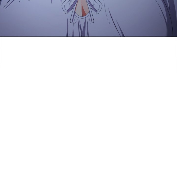 My High School Bully Chap Chapter 249-My High School Bully - Next Chap 250