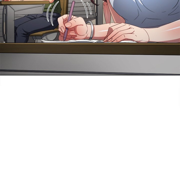 My High School Bully Chap Chapter 249-My High School Bully - Next Chap 250