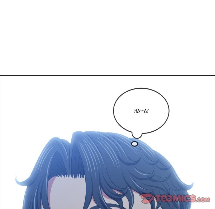 My High School Bully Chap Chapter 249-My High School Bully - Next Chap 250