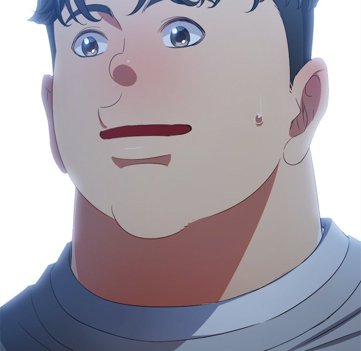 My High School Bully Chap Chapter 249-My High School Bully - Next Chap 250