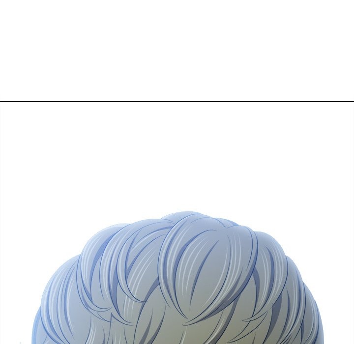 My High School Bully Chap Chapter 249-My High School Bully - Next Chap 250