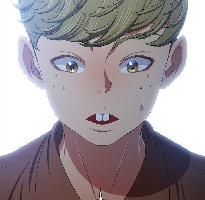 My High School Bully Chap Chapter 249-My High School Bully - Next Chap 250