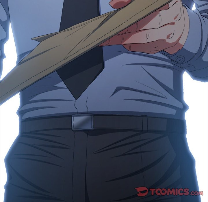 My High School Bully Chap Chapter 249-My High School Bully - Next Chap 250