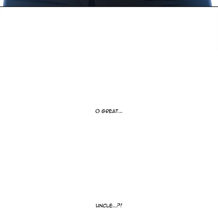 My High School Bully Chap Chapter 249-My High School Bully - Next Chap 250