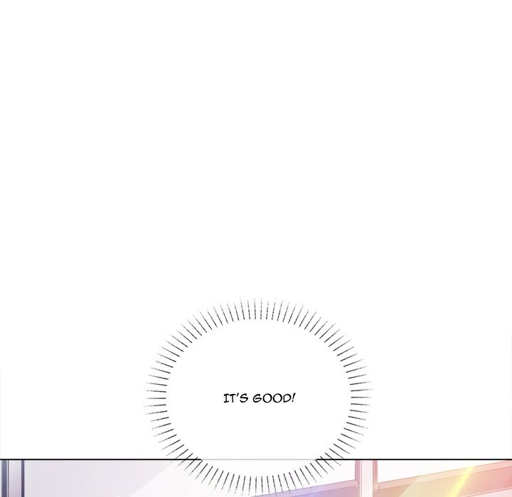 My High School Bully Chap Chapter 249-My High School Bully - Next Chap 250