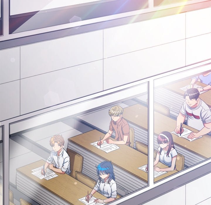 My High School Bully Chap Chapter 249-My High School Bully - Next Chap 250