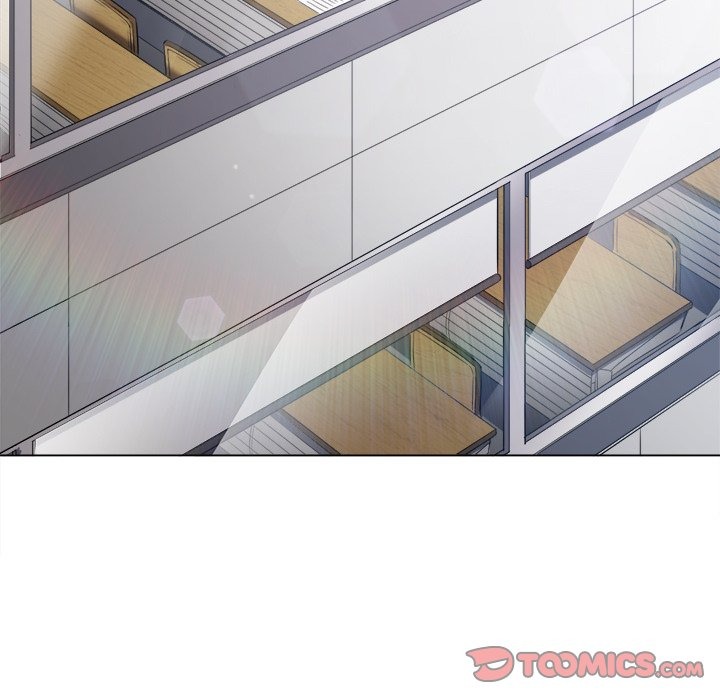 My High School Bully Chap Chapter 249-My High School Bully - Next Chap 250