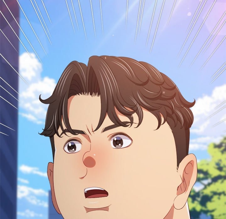 My High School Bully Chap Chapter 249-My High School Bully - Next Chap 250