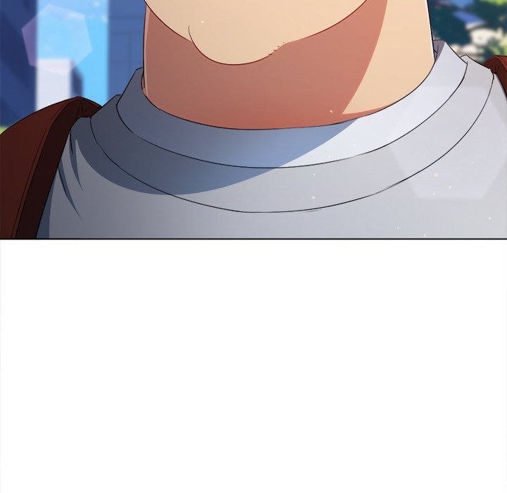 My High School Bully Chap Chapter 249-My High School Bully - Next Chap 250