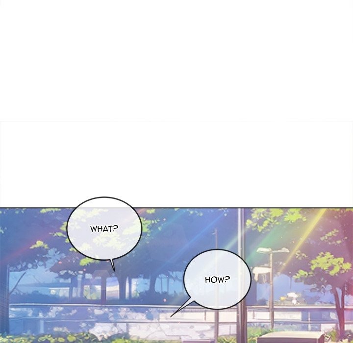 My High School Bully Chap Chapter 249-My High School Bully - Next Chap 250