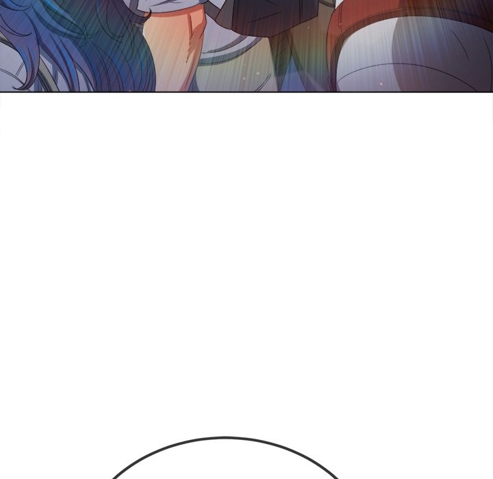 My High School Bully Chap Chapter 249-My High School Bully - Next Chap 250