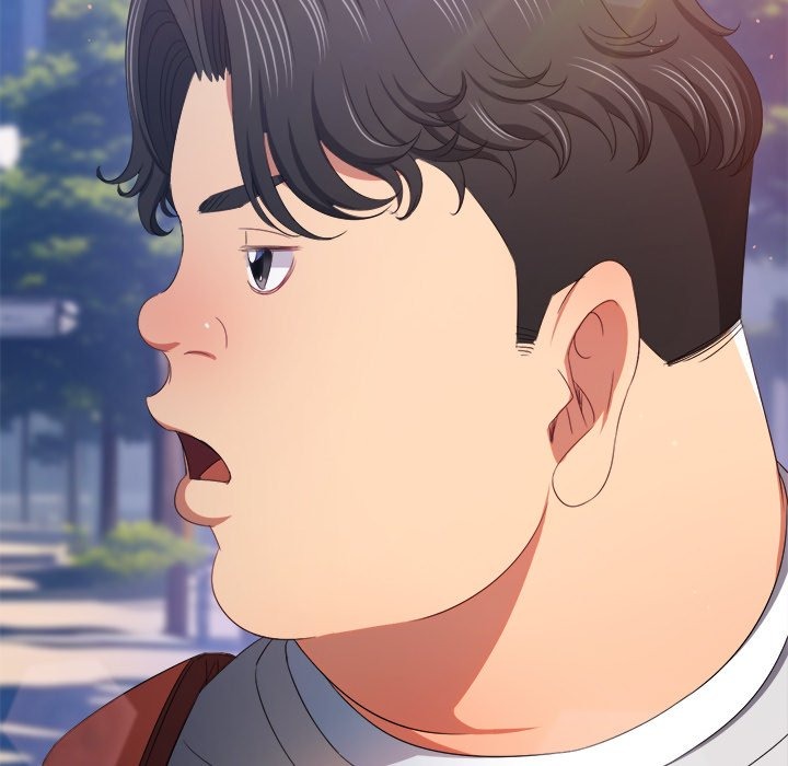 My High School Bully Chap Chapter 249-My High School Bully - Next Chap 250