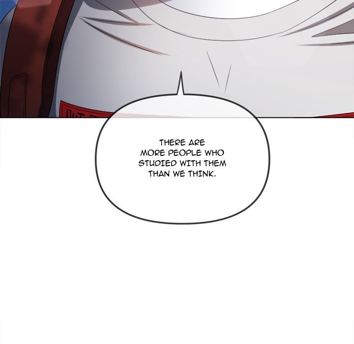 My High School Bully Chap Chapter 249-My High School Bully - Next Chap 250