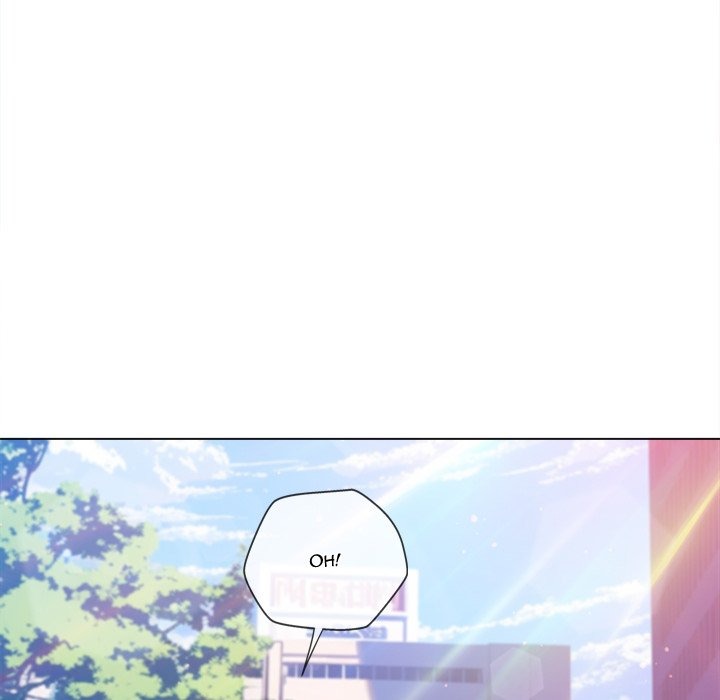 My High School Bully Chap Chapter 249-My High School Bully - Next Chap 250