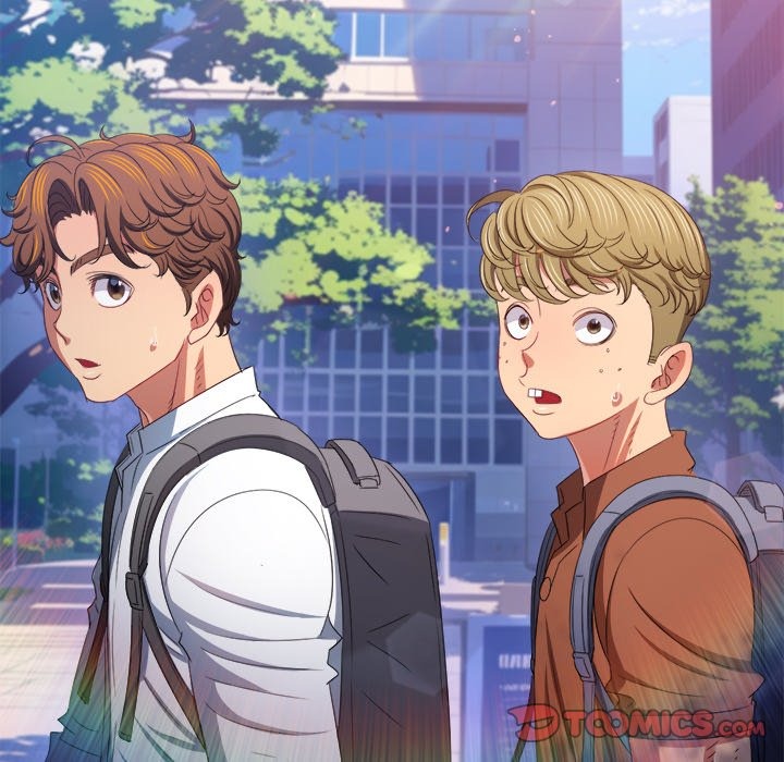 My High School Bully Chap Chapter 249-My High School Bully - Next Chap 250