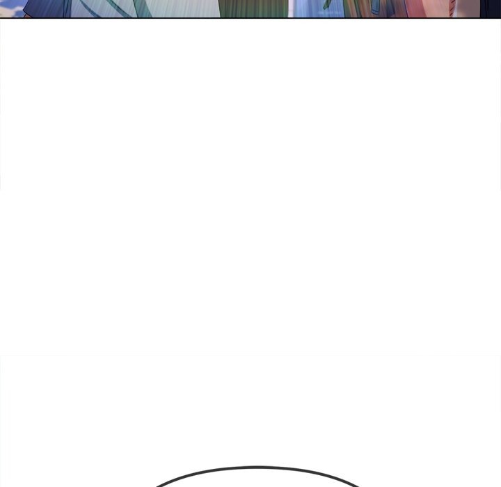 My High School Bully Chap Chapter 249-My High School Bully - Next Chap 250