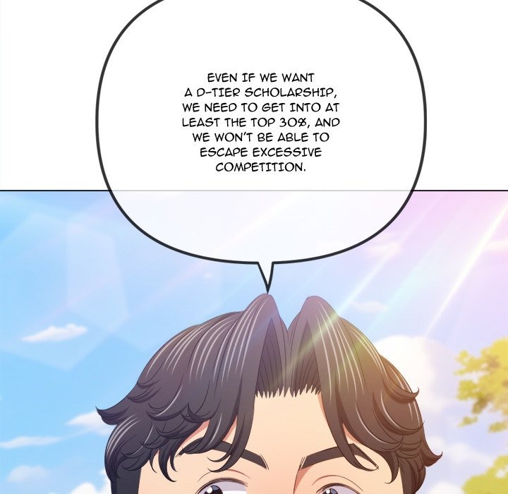 My High School Bully Chap Chapter 249-My High School Bully - Next Chap 250