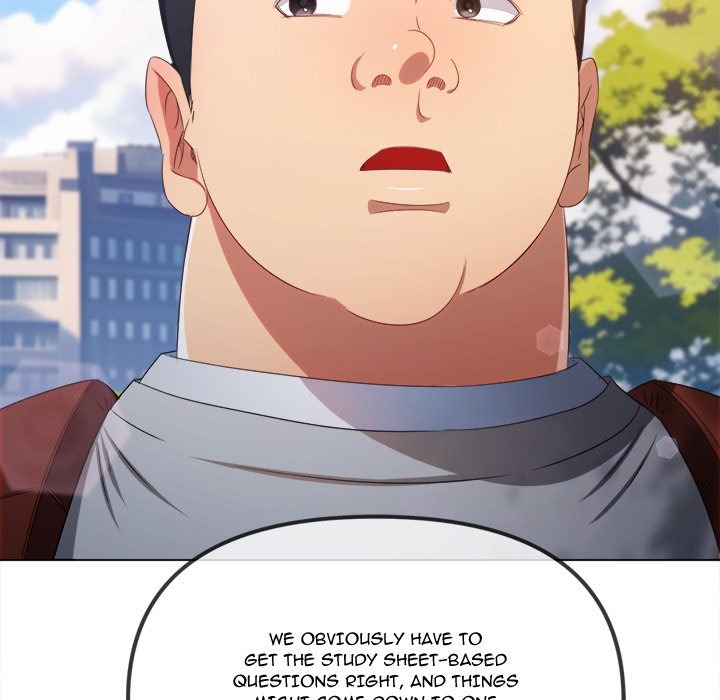 My High School Bully Chap Chapter 249-My High School Bully - Next Chap 250