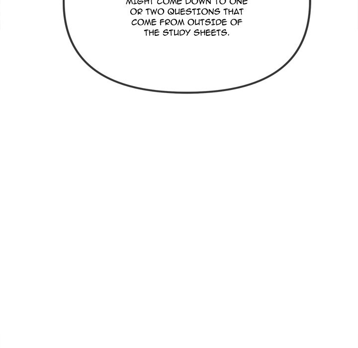 My High School Bully Chap Chapter 249-My High School Bully - Next Chap 250