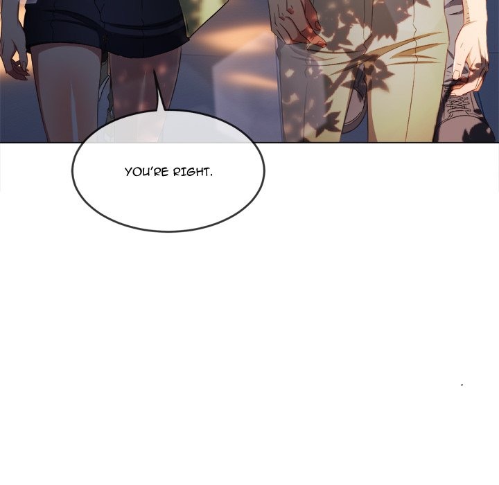 My High School Bully Chap Chapter 249-My High School Bully - Next Chap 250