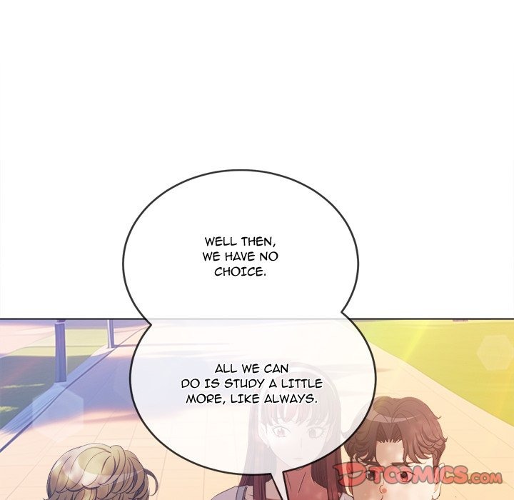 My High School Bully Chap Chapter 249-My High School Bully - Next Chap 250