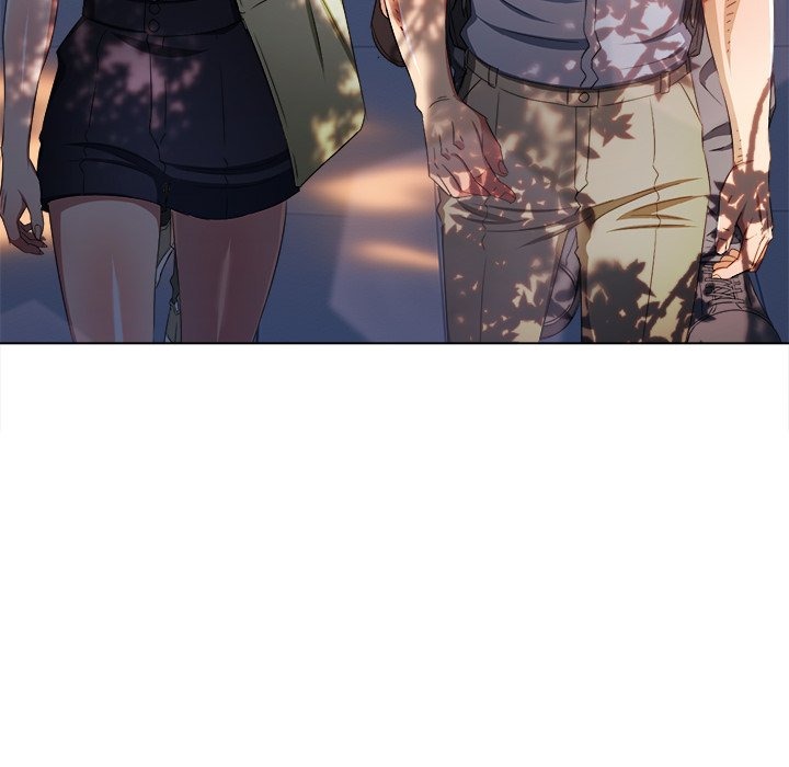 My High School Bully Chap Chapter 249-My High School Bully - Next Chap 250