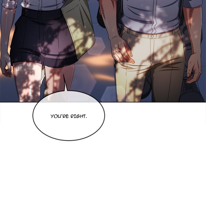 My High School Bully Chap Chapter 249-My High School Bully - Next Chap 250