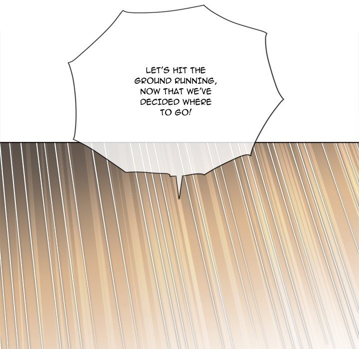 My High School Bully Chap Chapter 249-My High School Bully - Next Chap 250