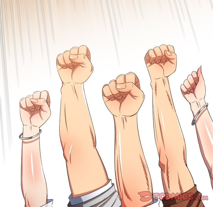 My High School Bully Chap Chapter 249-My High School Bully - Next Chap 250