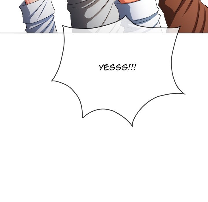 My High School Bully Chap Chapter 249-My High School Bully - Next Chap 250