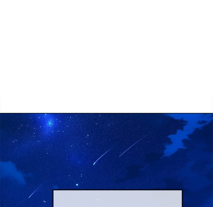 My High School Bully Chap Chapter 249-My High School Bully - Next Chap 250