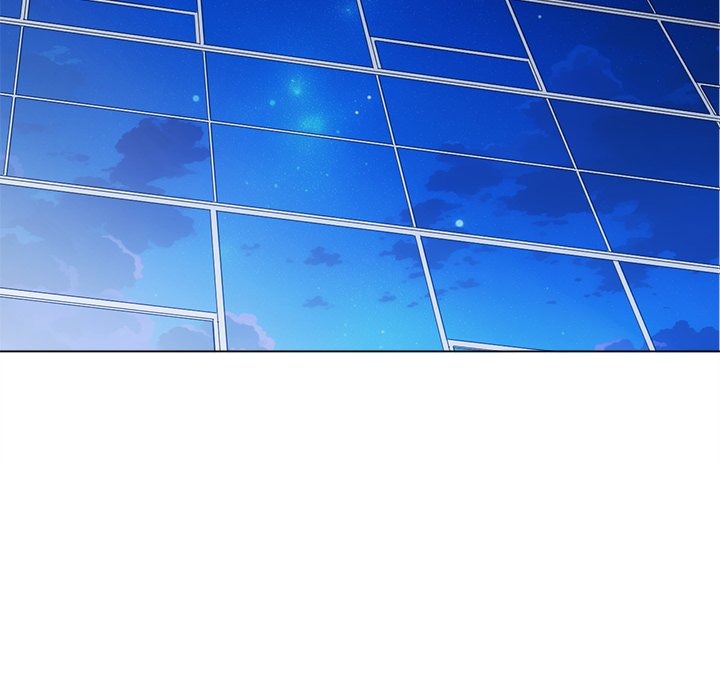 My High School Bully Chap Chapter 249-My High School Bully - Next Chap 250