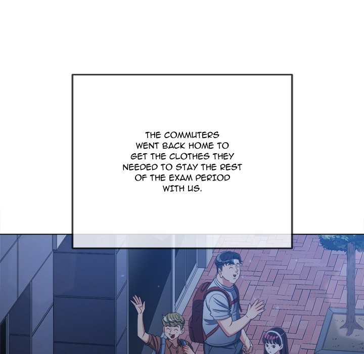 My High School Bully Chap Chapter 249-My High School Bully - Next Chap 250