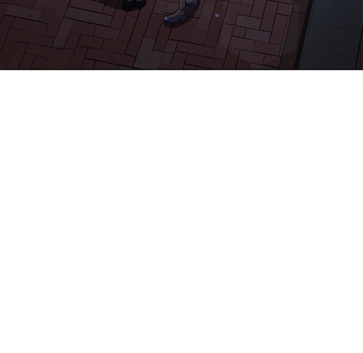 My High School Bully Chap Chapter 249-My High School Bully - Next Chap 250