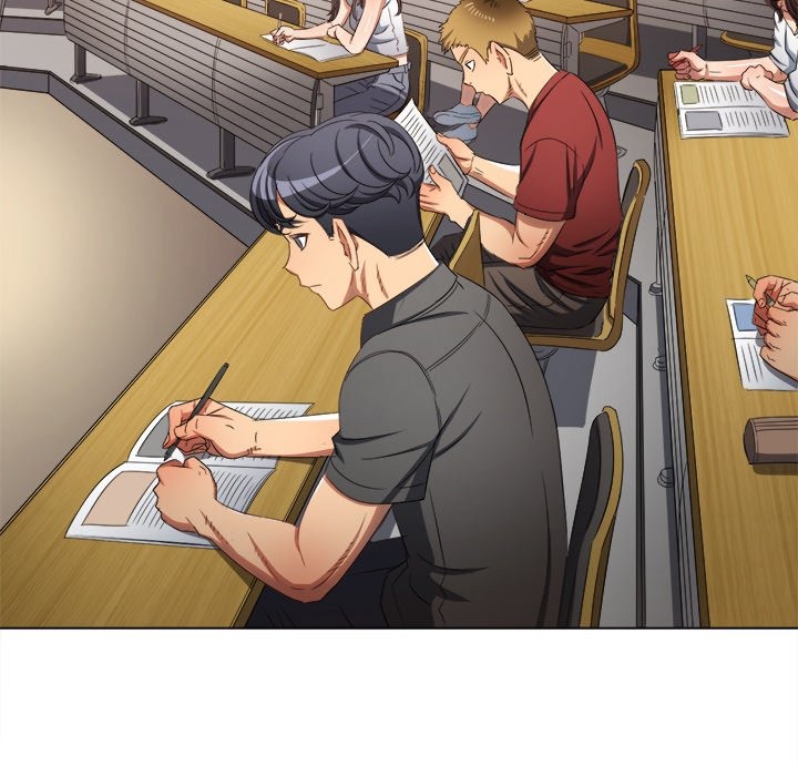 My High School Bully Chap Chapter 249-My High School Bully - Next Chap 250