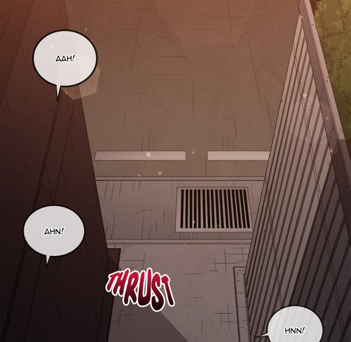 My High School Bully Chap Chapter 249-My High School Bully - Next Chap 250