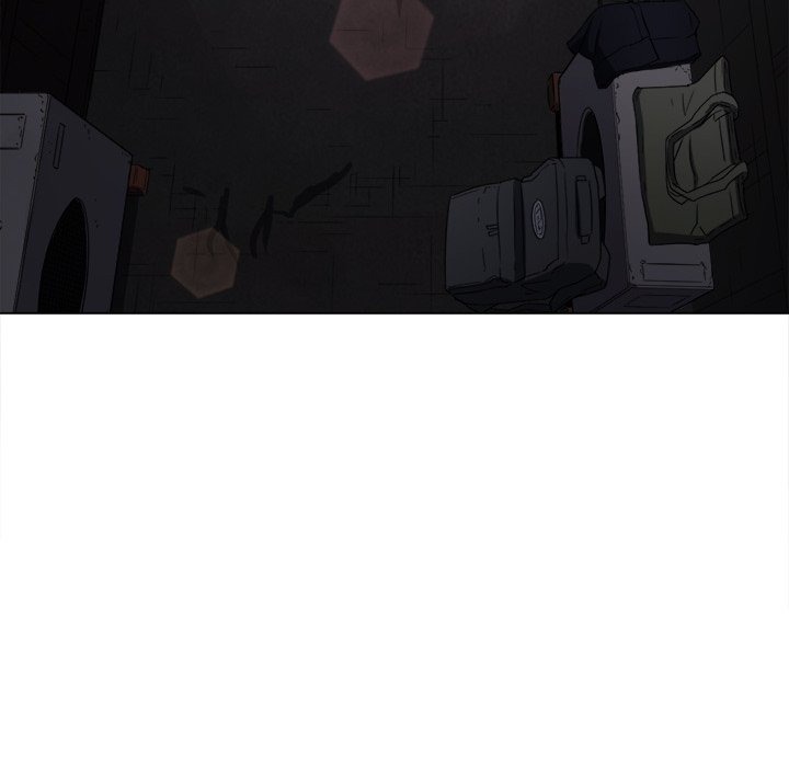 My High School Bully Chap Chapter 249-My High School Bully - Next Chap 250