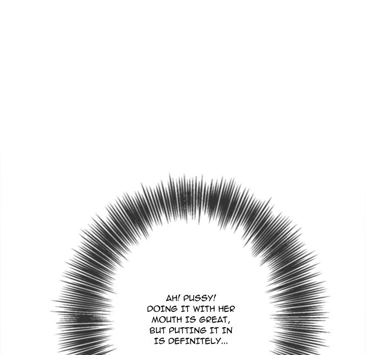 My High School Bully Chap Chapter 249-My High School Bully - Next Chap 250