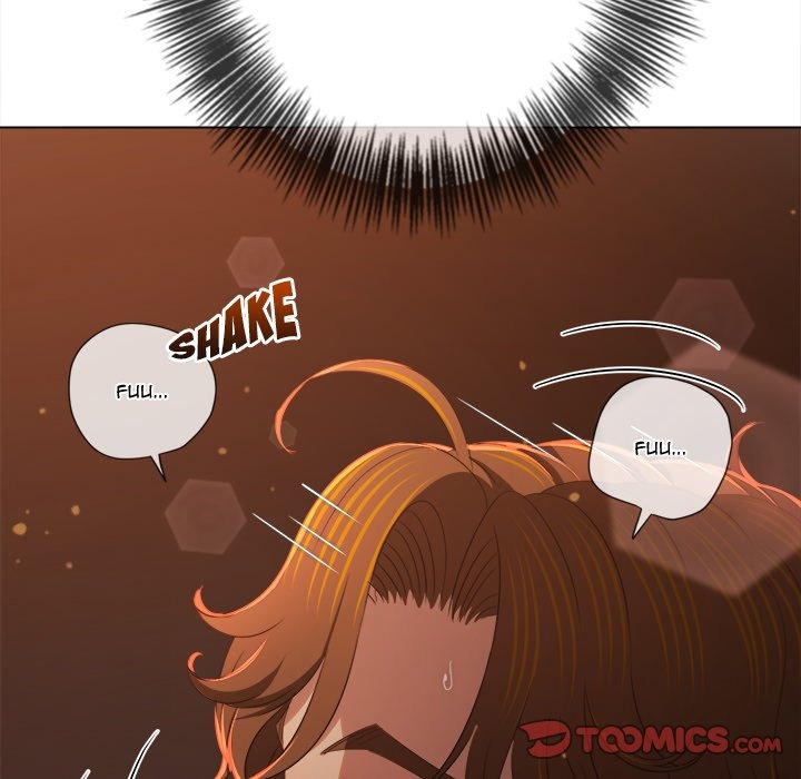 My High School Bully Chap Chapter 249-My High School Bully - Next Chap 250