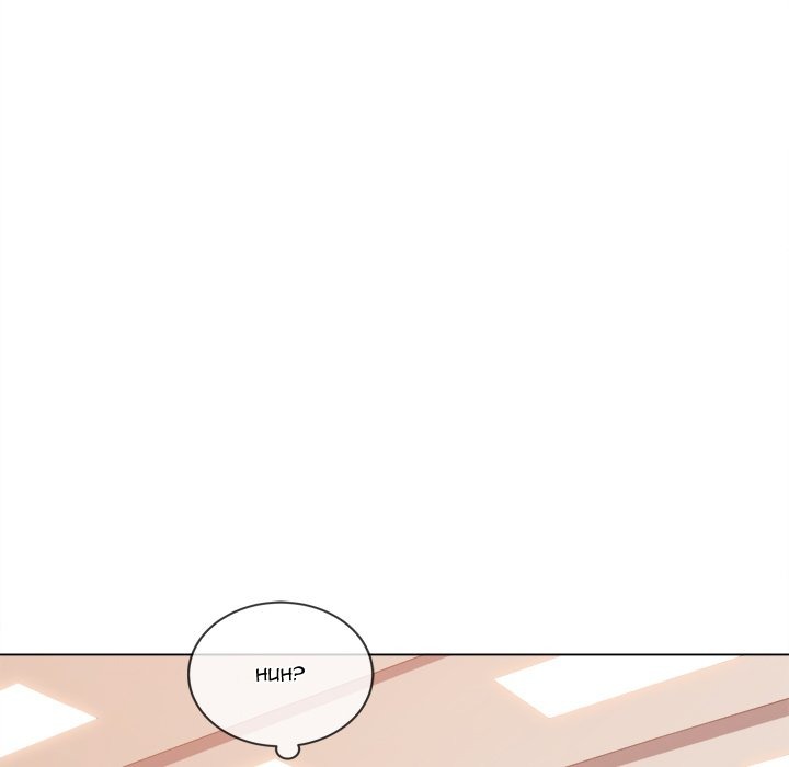 My High School Bully Chap Chapter 249-My High School Bully - Next Chap 250