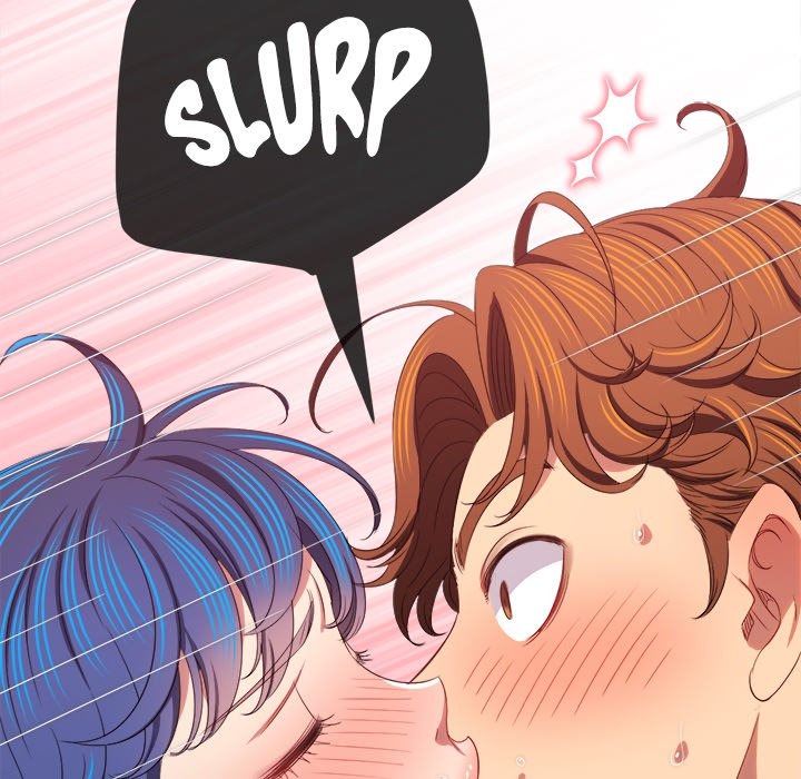 My High School Bully Chap Chapter 249-My High School Bully - Next Chap 250