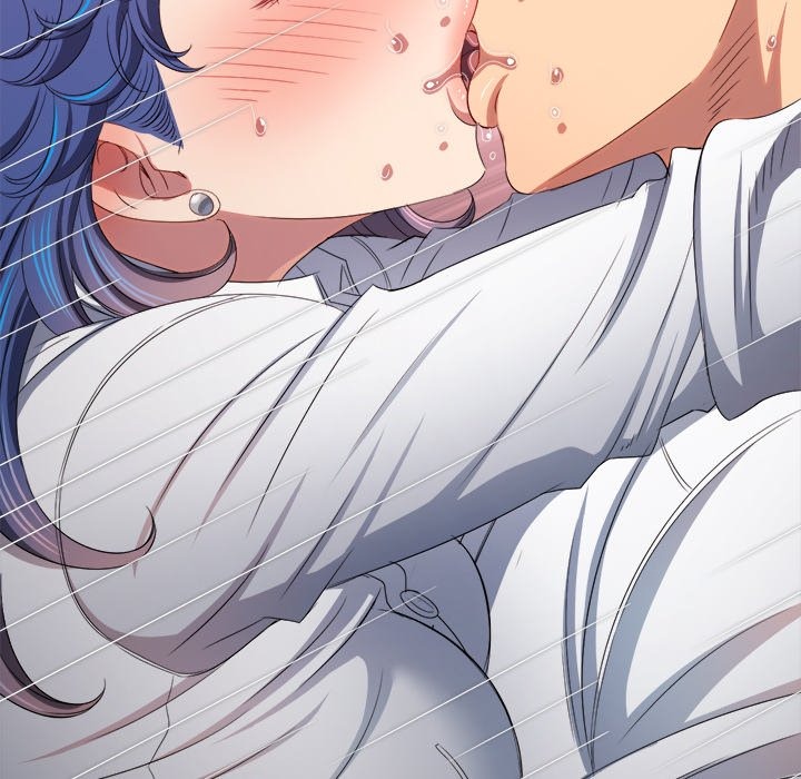 My High School Bully Chap Chapter 249-My High School Bully - Next Chap 250