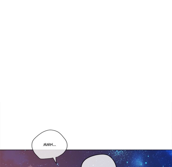 My High School Bully Chap Chapter 249-My High School Bully - Next Chap 250