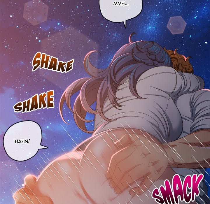 My High School Bully Chap Chapter 249-My High School Bully - Next Chap 250