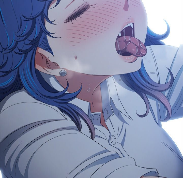 My High School Bully Chap Chapter 249-My High School Bully - Next Chap 250