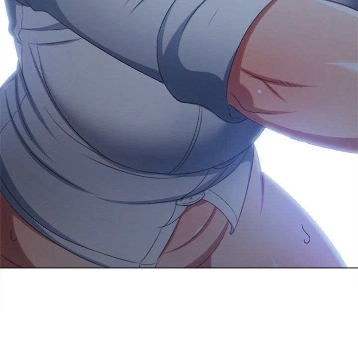 My High School Bully Chap Chapter 249-My High School Bully - Next Chap 250