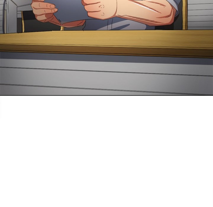 My High School Bully Chap Chapter 249-My High School Bully - Next Chap 250