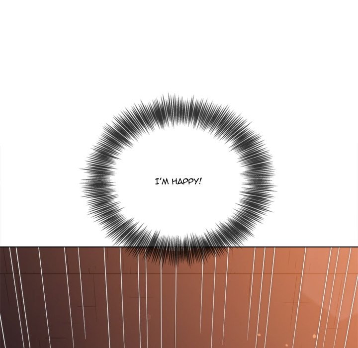 My High School Bully Chap Chapter 249-My High School Bully - Next Chap 250